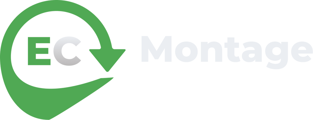 EC Montage